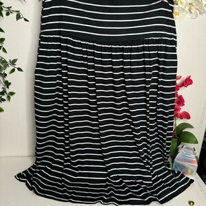 🤍 Simly 3XL Skirt 🤍